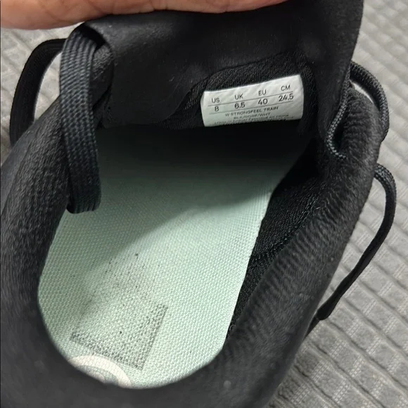 Lululemon Strongfeel training shoe - Picture 7 of 12